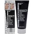 CREMA FACIAL PETER THOMAS ROTH-¡ELIMINA ARRUGAS ALINSTANTE!