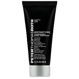 CREMA FACIAL PETER THOMAS ROTH-¡ELIMINA ARRUGAS ALINSTANTE!