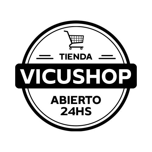VicuShop