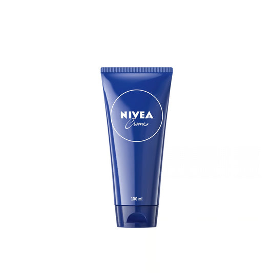 Crema nivea