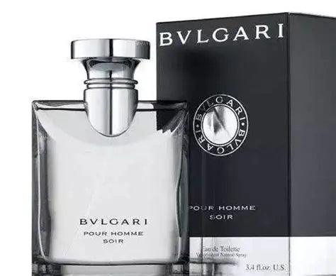 Perfume para toda ocasion